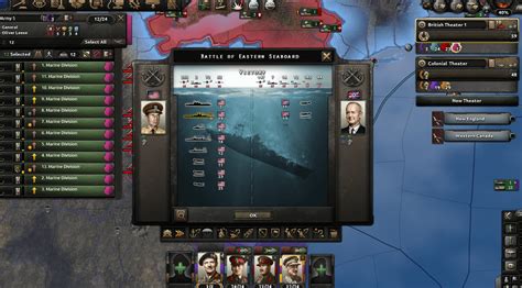 hoi4 interservice rivalry|Japan Multiplayer Guide 1.9.3 : r/hoi4 .